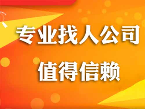 秦安侦探需要多少时间来解决一起离婚调查